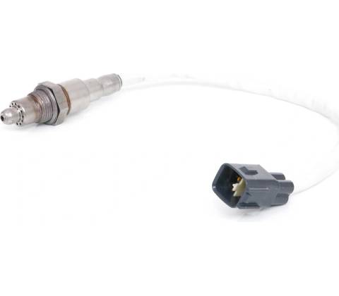 BOSCH Lambda sonda 0 258 030 109
