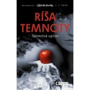 Ríša temnoty