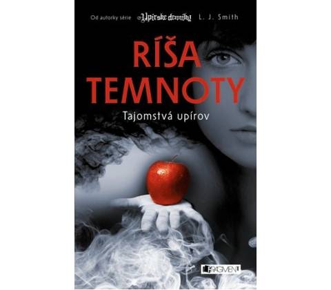 Ríša temnoty