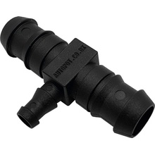Autopot 16 mm T spojka 9 mm kohútik (AQUAvalve5)