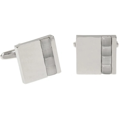 Avantgard Premium 573-20871 stříbrná