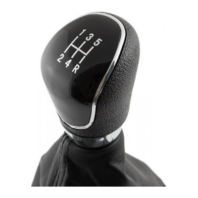 PROTEC Radiaca páka s manžetou FORD FOCUS II 2004 - 2011 5st