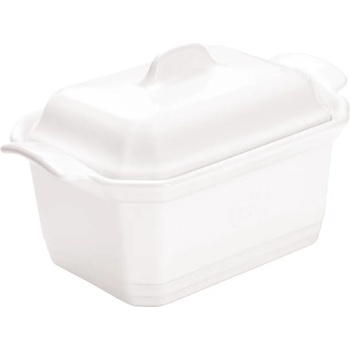 Image 1 of Emile Henry EH 9706-11