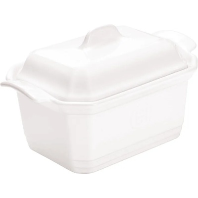 Emile Henry EH 9706-11