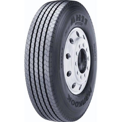 Hankook AH11S 7,0 R16 117/116N
