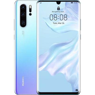Huawei P30 Pro 8GB/128GB Dual SIM