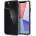 Spigen Apple iPhone 11 Pro Cover black (077CS27234)