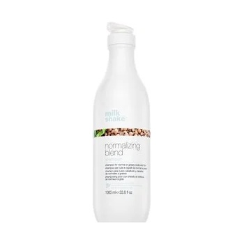 Milk Shake Normalizing Blend Shampoo 1000 ml