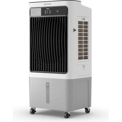 Olimpia Splendid Peler 40