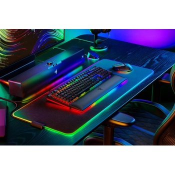 Image 1 of Razer BlackWidow V4 Pro DE (RZ03-04680400-R3G1)