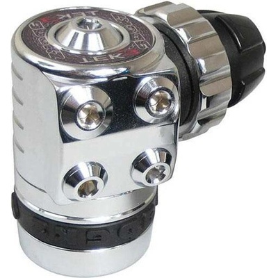 Apeks TEK3 RH