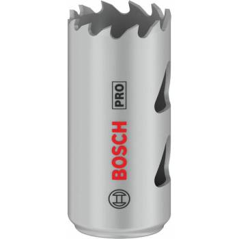 BOSCH 2608901497