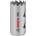 BOSCH 2608901497