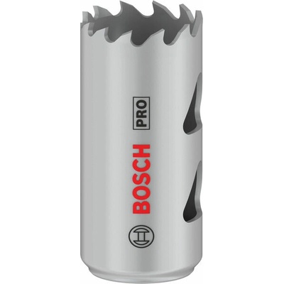 BOSCH 2608901497