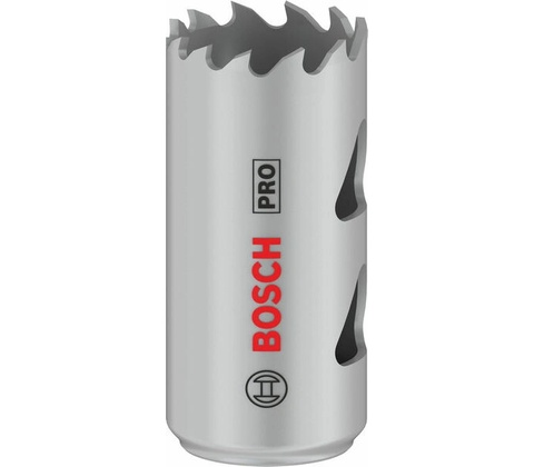 BOSCH 2608901497