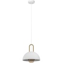 Eglo 99695