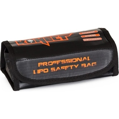 Safety bag ochranný vak akumulátorů