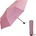 Oxybag Pastelini umbrella