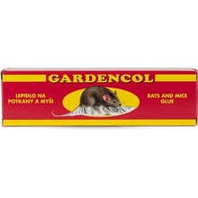 Gardencol lep na hlodavce 135 g