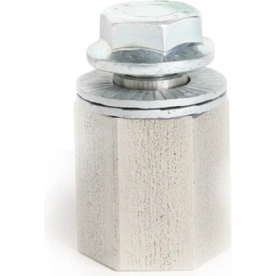 Thule Internal Hub Hitch adaptér Sram