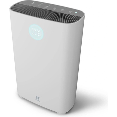 TESLA Smart Air Purifier Pro M TSL-AC-AP2006