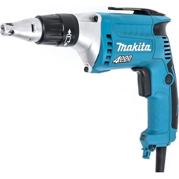 Makita FS4300
