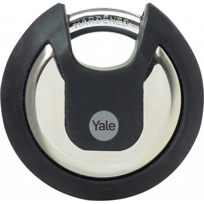 Yale Y130B/70/116/1