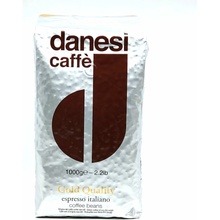 Danesi Gold 1 kg