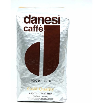 Danesi Gold 1 kg
