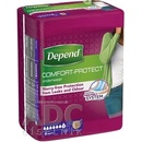 Depend Normal L 9 ks