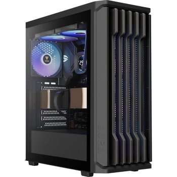 BPC AURA 5 2026 Ryzen 5 7500F, 32GB DDR5, 1TB SSD NVME, Asrock Intel Arc B580 Challenger 12GB GDDR6