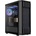 BPC AURA 5 2026 Ryzen 5 7500F, 32GB DDR5, 1TB SSD NVME, Asrock Intel Arc B580 Challenger 12GB GDDR6