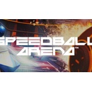 Speedball Arena