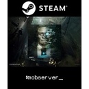 Observer