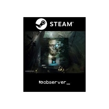 Observer