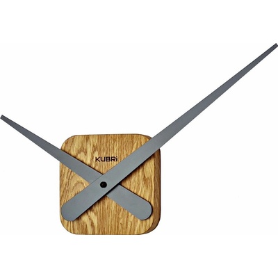 KUBRi 0031