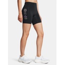 Under Armour Dámské kraťasy Run Anywhere Shorts
