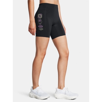 Under Armour Dámské kraťasy Run Anywhere Shorts