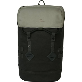 Doughnut Дневна раница Doughnut Colorado Meditative Dark Backpack 19 Daypack - Ground / Sand - размер One Size (504-0741-0211)