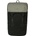 Doughnut Дневна раница Doughnut Colorado Meditative Dark Backpack 19 Daypack - Ground / Sand - размер One Size (504-0741-0211)