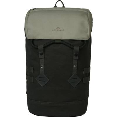 Doughnut Дневна раница Doughnut Colorado Meditative Dark Backpack 19 Daypack - Ground / Sand - размер One Size (504-0741-0211)