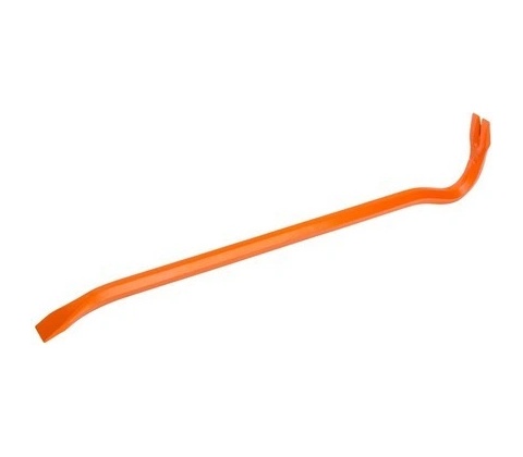 Bahco Basic WBB600