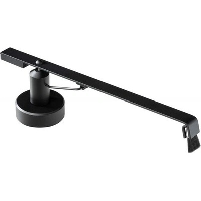 Pro Ject Sweep It E Black účinná pomůcka na čištění LP