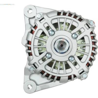 AS-PL generátor Brand new AS-PL Alternators A3TB65 A5058