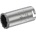Stanley STA81112-XJ