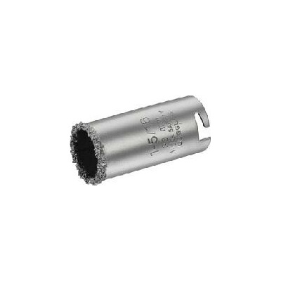 Stanley STA81112-XJ