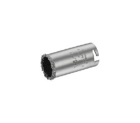 Stanley STA81112-XJ