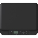 Image 1 of Canon i-SENSYS MF272dw (5621C013AA)