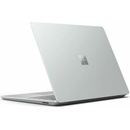 Microsoft Surface Laptop Go 3 XKQ-00030