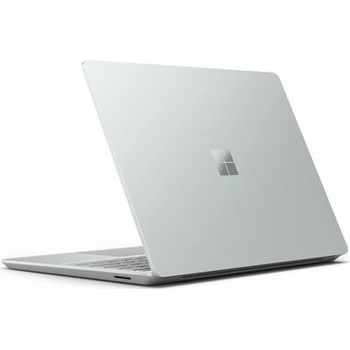 Microsoft Surface Laptop Go 3 XKQ-00030